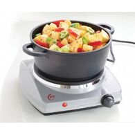 כיריים חשמליות Sachs EF668 למכירה , 2 image