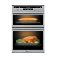 תנור בנוי Sol TH999 למכירה , 2 image