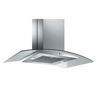 קולט אדים Delonghi CHI955 דה לונגי למכירה , 2 image