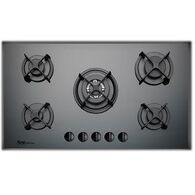 כיריים גז Sol FQ7GCW-274 למכירה , 2 image