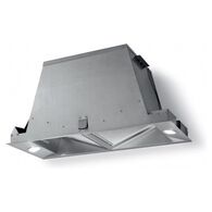 קולט אדים Fratelli Fim 634e 72cm למכירה , 2 image