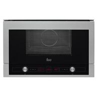 מיקרוגל Teka MWL22EG  22 ליטר תקה למכירה , 2 image