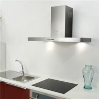 קולט אדים Bompani BO101 60IX למכירה , 2 image