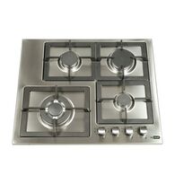 כיריים גז Ly Vent HOT655 ליוונט למכירה , 2 image