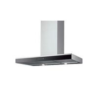 קולט אדים Delonghi CHG646 דה לונגי למכירה , 2 image