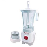 בלנדר Moulinex LM2211 למכירה , 2 image