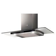 קולט אדים Turbo Air LUCREZIA90 למכירה , 2 image