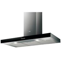 קולט אדים Turbo Air Norma למכירה , 2 image