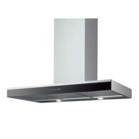 קולט אדים Delonghi CHG946 דה לונגי למכירה , 2 image