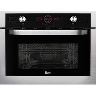 מיקרוגל Teka MCL32BIS  32 ליטר תקה למכירה , 2 image