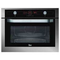 מיקרוגל Teka MWL32BIS  32 ליטר תקה למכירה , 2 image