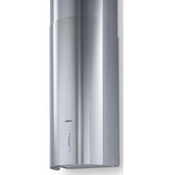 קולט אדים Elica STONE-IX אליקה למכירה , 2 image