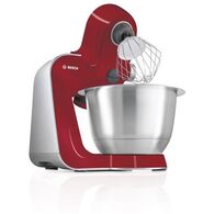 מיקסר Bosch MUM54720 בוש למכירה 