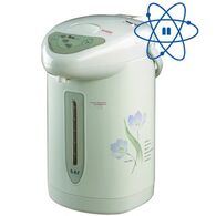 תרמוס SOL SL6081  5 ליטר למכירה , 3 image