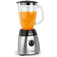 בלנדר Ufesa BS4795 למכירה 
