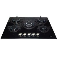 כיריים גז Sachs EF570GB למכירה 