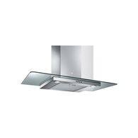 קולט אדים Delonghi CH620 דה לונגי למכירה 