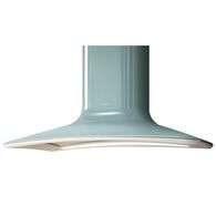 קולט אדים Elica Sweet אליקה למכירה , 2 image