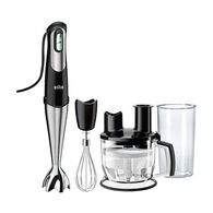 בלנדר מוט Braun MQ775 בראון למכירה , 2 image