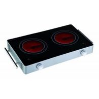 כיריים חשמליות Sachs EF732 למכירה 