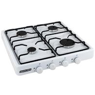 כיריים גז Hemilton HEM274 המילטון למכירה , 2 image