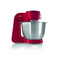 מיקסר Bosch MUM54720 בוש למכירה , 3 image