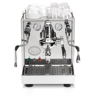 מכונת אספרסו ECM Mechanika IV Profi למכירה , 2 image