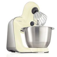 מיקסר Bosch MUM54920 בוש למכירה 