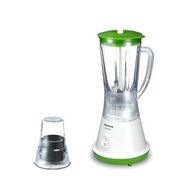 בלנדר Panasonic MXGM1011 פנסוניק למכירה , 2 image