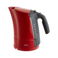 קומקום Braun WK300  1.7 ליטר בראון למכירה , 4 image