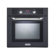 תנור בנוי Delonghi NDB442 דה לונגי למכירה , 2 image