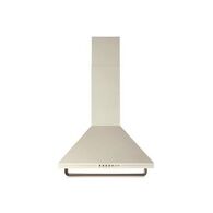 קולט אדים Gorenje DK63CLI גורנייה למכירה 
