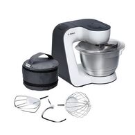 מיקסר Bosch MUM54A00 בוש למכירה , 2 image