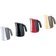 קומקום Braun WK300  1.7 ליטר בראון למכירה , 3 image