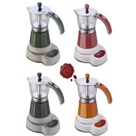 מקינטה G A T Vintage למכירה , 2 image