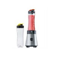 בלנדר Electrolux ESB2500 אלקטרולוקס למכירה , 2 image