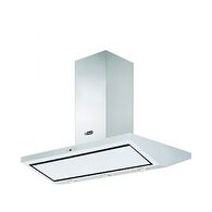 קולט אדים Ly Vent LVI20 ליוונט למכירה , 2 image