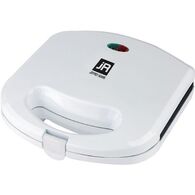 טוסטר לחיצה Jeffrey Adams JA108 למכירה , 2 image