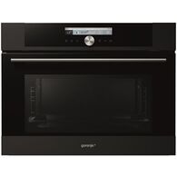 מיקרוגל GORENJE GOM711 X/B  53 ליטר גורנייה למכירה 