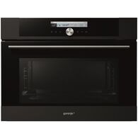מיקרוגל GORENJE GOM711 X/B  53 ליטר גורנייה למכירה , 2 image