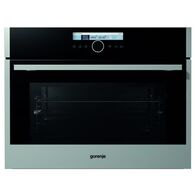 מיקרוגל GORENJE BCM589S12X  50 ליטר גורנייה למכירה , 2 image