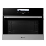 מיקרוגל GORENJE BM589S11X  53 ליטר גורנייה למכירה 