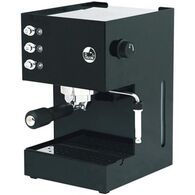 מכונת אספרסו LaPavoni Gran Caff GCN למכירה 