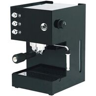 מכונת אספרסו LaPavoni Gran Caff GCN למכירה , 2 image