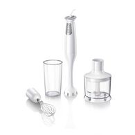 בלנדר מוט Midea BH40C1 מידאה למכירה , 2 image