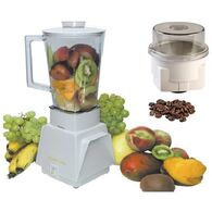 בלנדר Gold Line ATL242 גולד ליין למכירה , 3 image