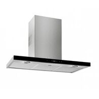 קולט אדים Teka DH980 תקה למכירה , 2 image