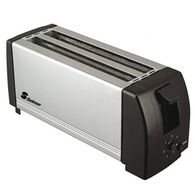 מצנם Selmor SE424 סלמור למכירה , 2 image