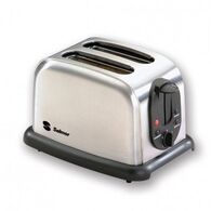 מצנם Selmor SE819 סלמור למכירה , 2 image