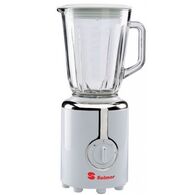 בלנדר Selmor SE431 סלמור למכירה , 2 image